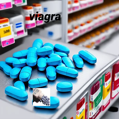 Se vende viagra sin receta en farmacias